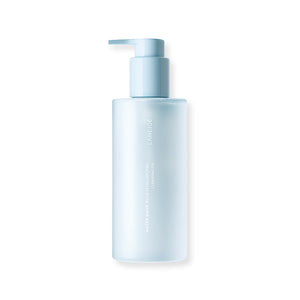 Water Bank Blue Hyaluronic Cleansing Oil