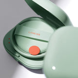 NEO Cushion Matte SPF 46+ PA++ 15g*2 (cushion + refill) [Select from 7 Shades]