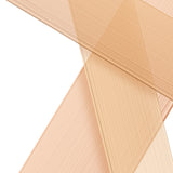 NEO Cushion Matte SPF 46+ PA++ 15g*2 (cushion + refill) [Select from 7 Shades]