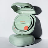 NEO Cushion Matte SPF 46+ PA++ 15g*2 (cushion + refill) [Select from 7 Shades]