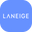 Laneige Singapore Official Store logo