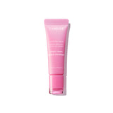 (NEW LAUNCH) LANEIGE Lip Glowy Balm 10g [Select from 6 Scents] - Removes Flaky Skin and Moisturizes Dry Lips