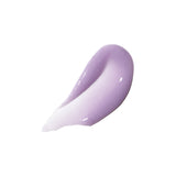 (NEW LAUNCH) Lip Glowy Balm [Select from 6 Scents]