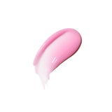 (NEW LAUNCH) LANEIGE Lip Glowy Balm 10g [Select from 6 Scents] - Removes Flaky Skin and Moisturizes Dry Lips