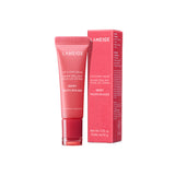 (NEW LAUNCH) LANEIGE Lip Glowy Balm 10g [Select from 6 Scents] - Removes Flaky Skin and Moisturizes Dry Lips