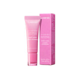 (NEW LAUNCH) LANEIGE Lip Glowy Balm 10g [Select from 6 Scents] - Removes Flaky Skin and Moisturizes Dry Lips