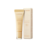 (NEW LAUNCH) LANEIGE Lip Glowy Balm 10g [Select from 6 Scents] - Removes Flaky Skin and Moisturizes Dry Lips