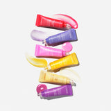 (NEW LAUNCH) LANEIGE Lip Glowy Balm 10g [Select from 6 Scents] - Removes Flaky Skin and Moisturizes Dry Lips