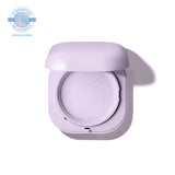 LANEIGE Skin Veil Tone-Up Powder 7g - provides a smooth base and correcting skin tone