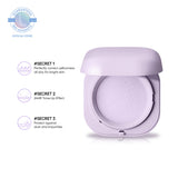 (NEW LAUNCH) LANEIGE Skin Veil Tone-Up Powder 7g - provides a smooth base and correcting skin tone