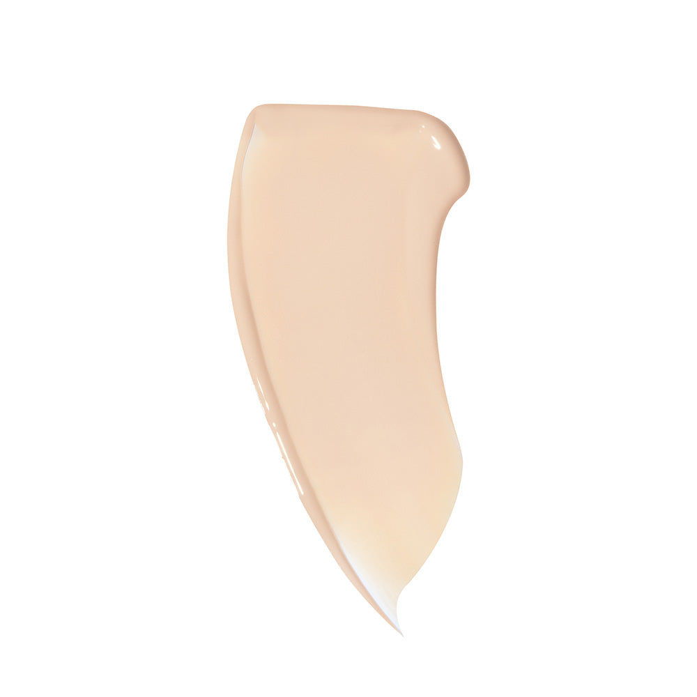 NEO Cushion Matte SPF 46+ PA++ 15g*2 (cushion + refill) [Select from 7 Shades]