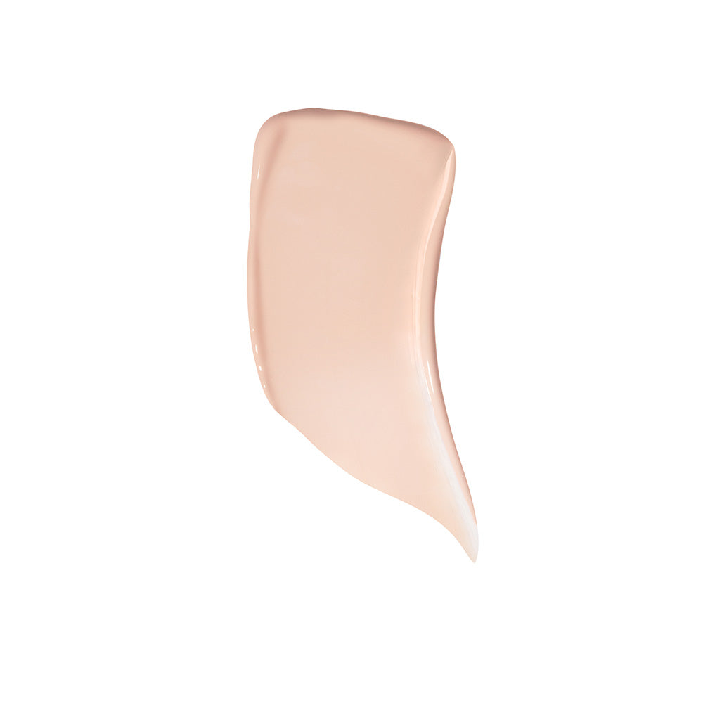 NEO Cushion Matte SPF 46+ PA++ 15g*2 (cushion + refill) [Select from 7 Shades]