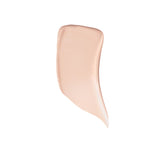 NEO Cushion Matte SPF 46+ PA++ 15g*2 (cushion + refill) [Select from 7 Shades]