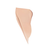 NEO Cushion Matte SPF 46+ PA++ 15g*2 (cushion + refill) [Select from 7 Shades]