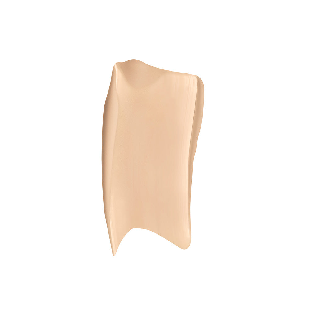 NEO Cushion Power Matte Duo [select from 21N1 or 23N1]