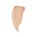 NEO Cushion Matte SPF 46+ PA++ 15g*2 (cushion + refill) [Select from 7 Shades]