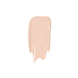 NEO Cushion_Glow Refill