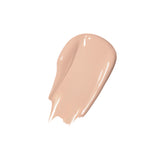 NEO Cushion Glow SPF 46+ PA++ 15g*2 (cushion + refill) [Select from 7 Shades]