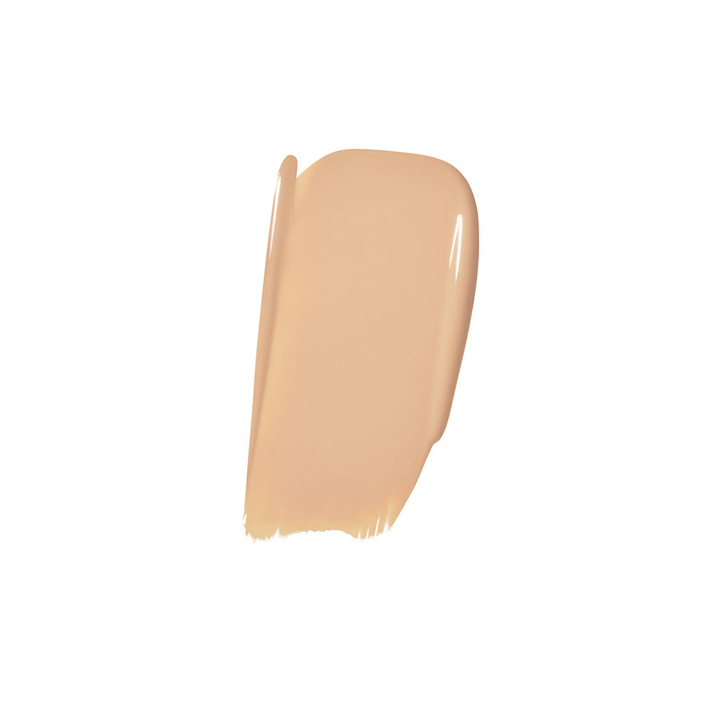 NEO Cushion Power Glow Duo [select from 21N1 or 23N1]
