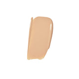 NEO Cushion Glow SPF 46+ PA++ 15g*2 (cushion + refill) [Select from 7 Shades]
