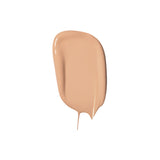 NEO Cushion_Glow Refill