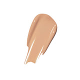 NEO Cushion Glow SPF 46+ PA++ 15g*2 (cushion + refill) [Select from 7 Shades]