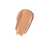 NEO Cushion_Glow Refill