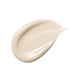 NEO Foundation_Glow