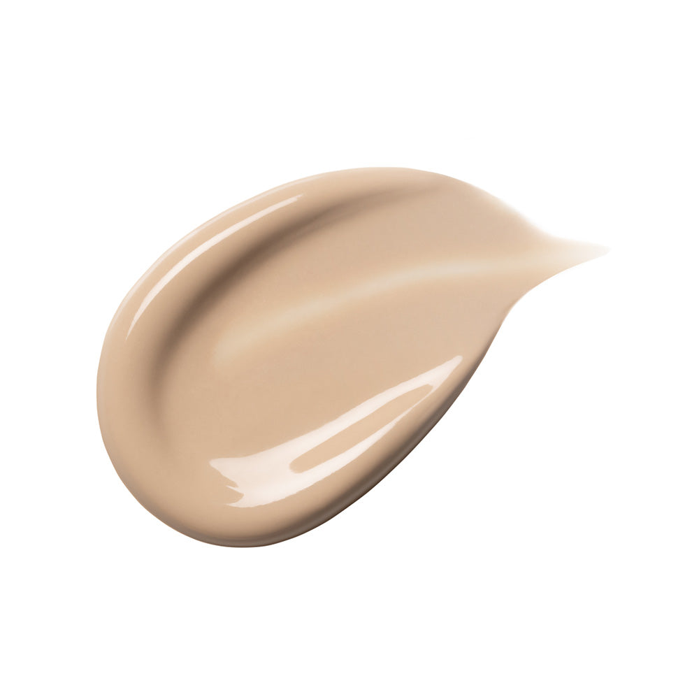 NEO Foundation_Glow
