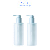 Water Bank Blue Hyaluronic Cleansing Oil 250ml Duo Set