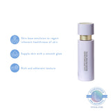 LANEIGE Perfect Renew 3x Skin Refiner 150ml - Anti-Aging Toner, Relieves and Soothes Irritation