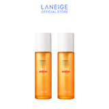 Radian-C Advanced Effector 150ml Duo Set