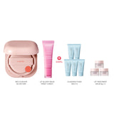 LANEIGE NEO Glowy and Sweet Set 23N1