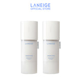 Cream Skin Cerapeptide™ Refiner 170ml Duo Set