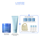 [Online Exclusive] Mask & Cleanse Duo Set