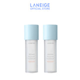 Water Bank Blue Essence Toner 160ml Duo Set (Select from 2 variants)