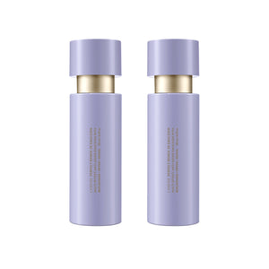 Perfect Renew 3X Emulsion Duo Set