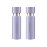 Perfect Renew 3X Emulsion Duo Set