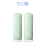 Skin Veil Base EX - SPF 28 PA++ Duo Set [Select from 2 Shades]