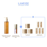 [Website Exclusive] Cleanse & Prime Set