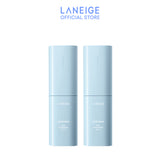 Water Bank Blue Hyaluronic Serum 50ml Duo Set
