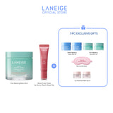 Team Relief Set