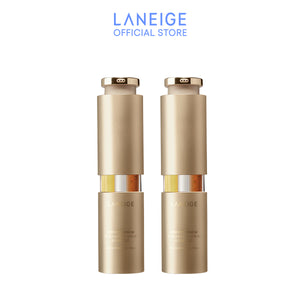 Perfect Renew 3X Signature Advanced Serum 40ml Duo Set