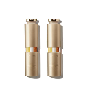 Perfect Renew 3X Signature Advanced Serum Duo Set