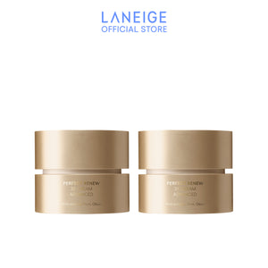 Perfect Renew 3X Cream 50ml Advanced Duo Set