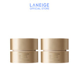 Perfect Renew 3X Cream 50ml Advanced Duo Set