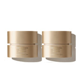 Perfect Renew 3X Cream Advanced Duo Set