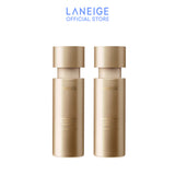 Perfect Renew 3X Skin Refiner Advanced 150ml Duo Set