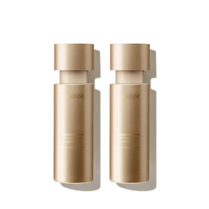 Perfect Renew 3X Emulsion Advanced Duo Set