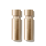 Perfect Renew 3X Emulsion Advanced Duo Set